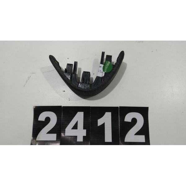 Acabamento Banco Direito C4 Cactus 2022 *2412 Cx038