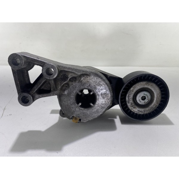 Tensor Correia Alternador Vw Golf Bora Audi A3 2000 A 2004