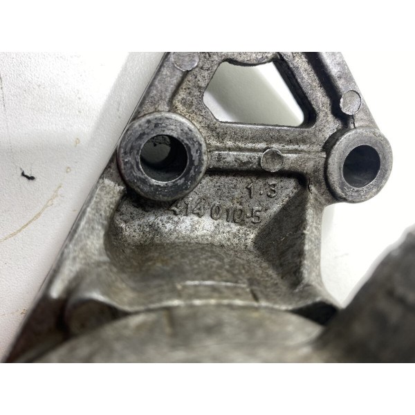 Tensor Correia Alternador Vw Golf Bora Audi A3 2000 A 2004