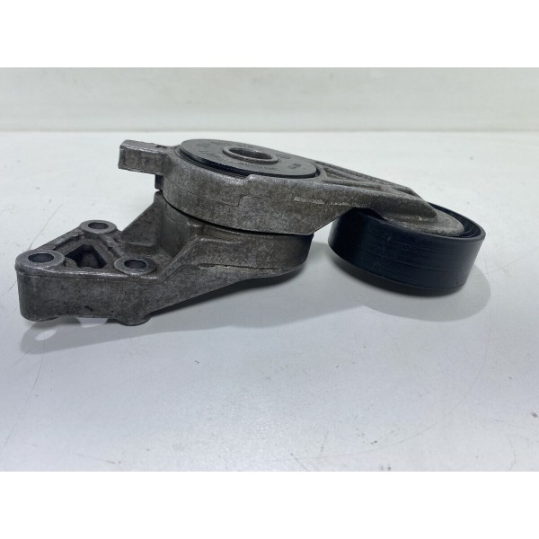 Tensor Correia Alternador Vw Golf Bora Audi A3 2000 A 2004
