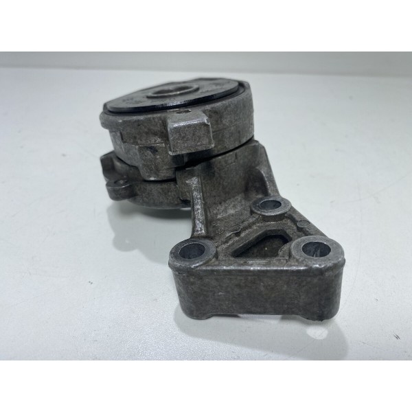 Tensor Correia Alternador Vw Golf Bora Audi A3 2000 A 2004