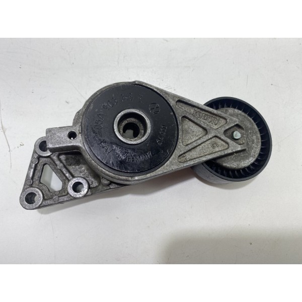 Tensor Correia Alternador Vw Golf Bora Audi A3 2000 A 2004