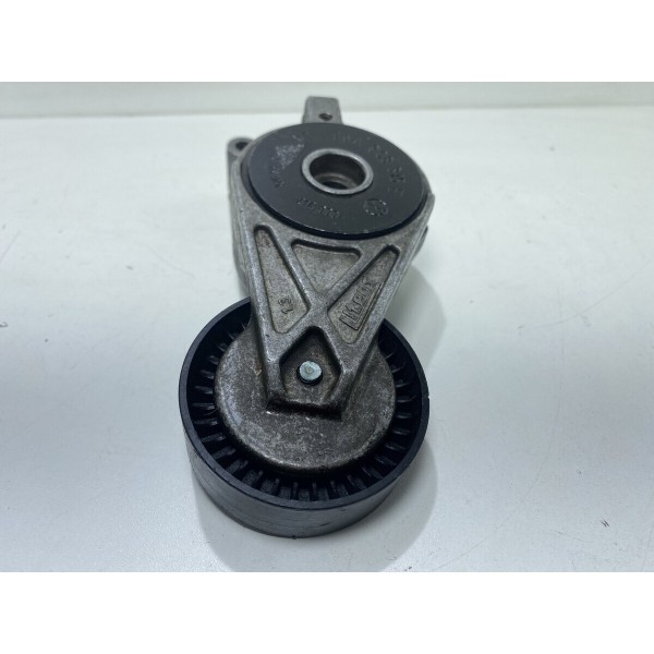Tensor Correia Alternador Vw Golf Bora Audi A3 2000 A 2004