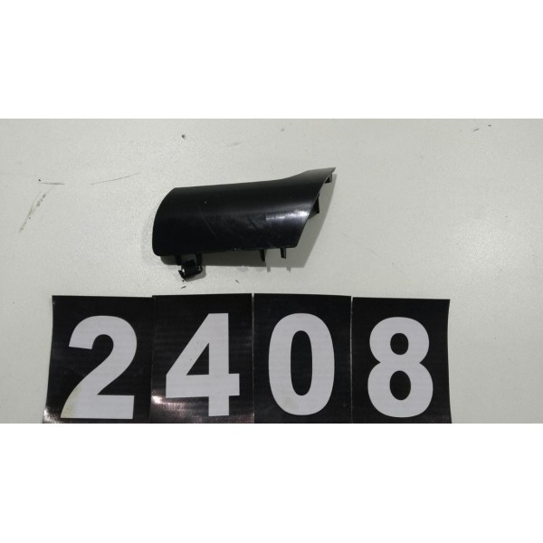 Acabamento Moldura Esquerda C4 Cactus 2022 *2408 Cx038