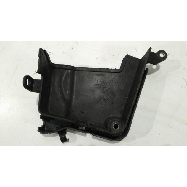 Tampa Capa Superior Correia Mobi 55230410 *2468 Pr024