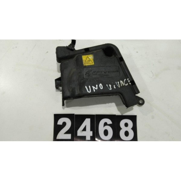 Tampa Capa Superior Correia Mobi 55230410 *2468 Pr024