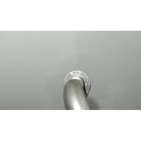 Duto De Oleo Turbina T-cross 2022 04c145735 *2508 Cx040