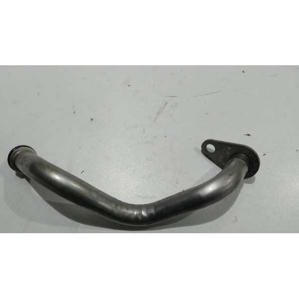 Duto De Oleo Turbina T-cross 2022 04c145735 *2508 Cx040