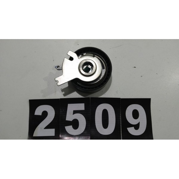 Rolamento Correia Peugeot 208 2022 9837591680 *2509 Cx040