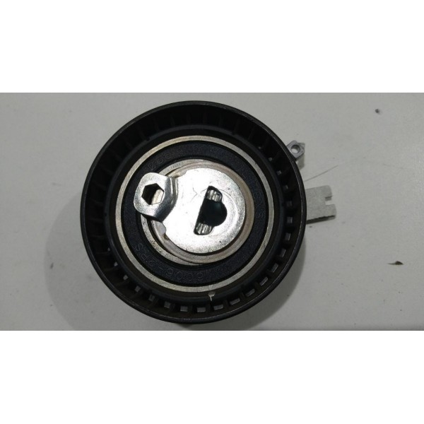 Rolamento Correia Peugeot 208 2022 9837591680 *2509 Cx040