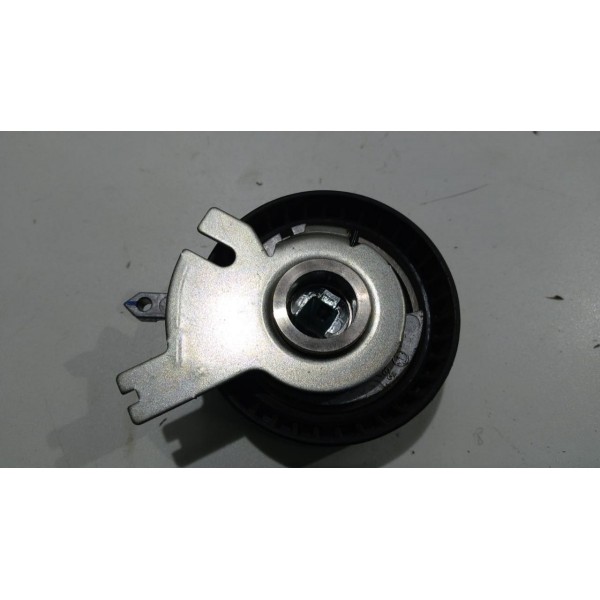 Rolamento Correia Peugeot 208 2022 9837591680 *2509 Cx040