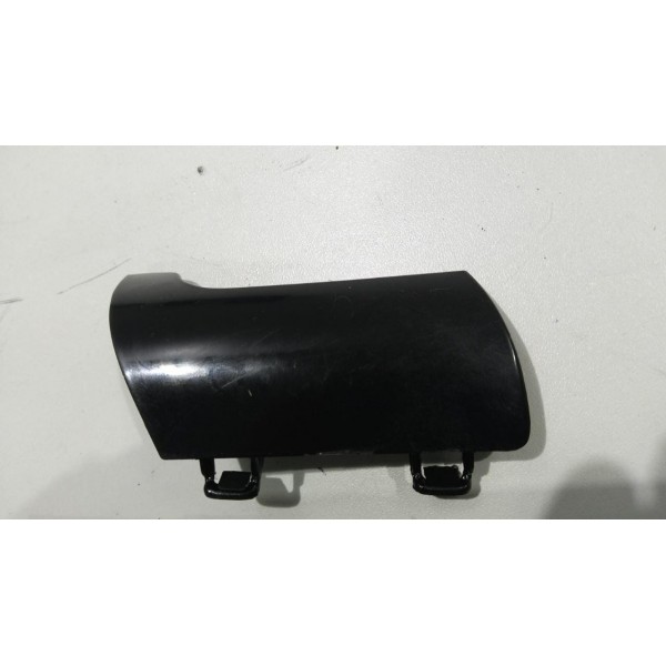 Acabamento Moldura Direita C4 Cactus 2022 *2409 Cx038