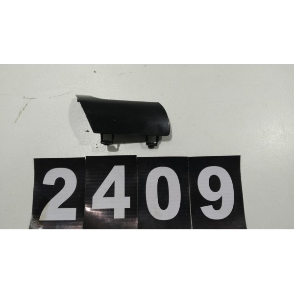 Acabamento Moldura Direita C4 Cactus 2022 *2409 Cx038