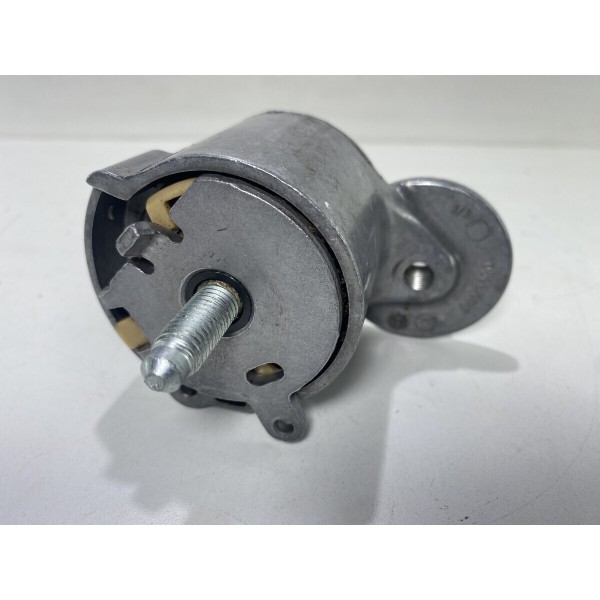 Tensor De Correia Fiat Toro 2.0 Diesel 2020