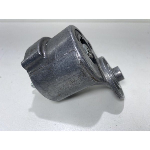Tensor De Correia Fiat Toro 2.0 Diesel 2020