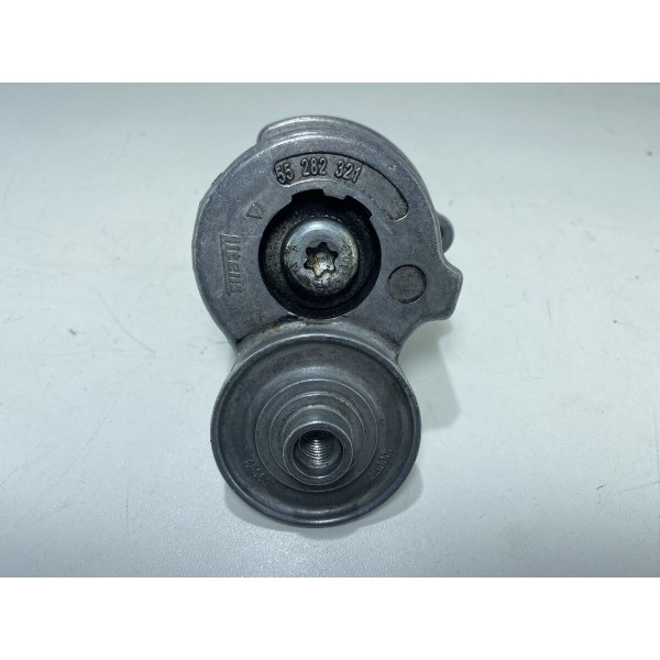 Tensor De Correia Fiat Toro 2.0 Diesel 2020