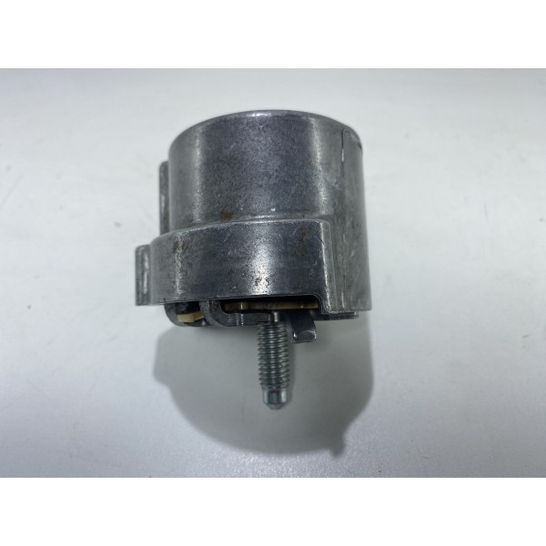Tensor De Correia Fiat Toro 2.0 Diesel 2020