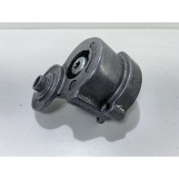 Tensor De Correia Fiat Toro 2.0 Diesel 2020