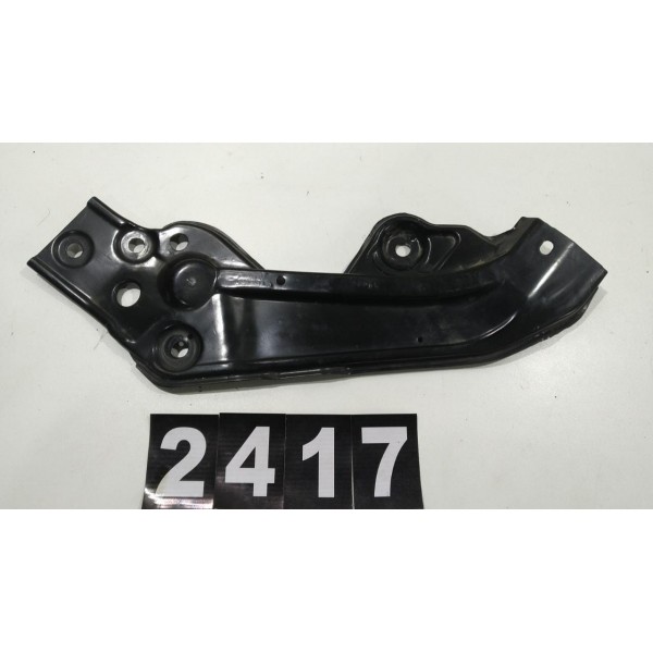 Suporte Painel Direito Polo 2019 6ea806930a *2417 Cx038