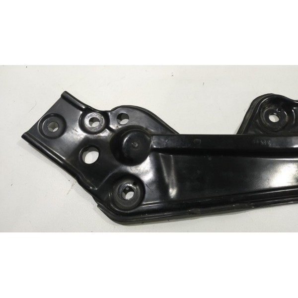 Suporte Painel Direito Polo 2019 6ea806930a *2417 Cx038