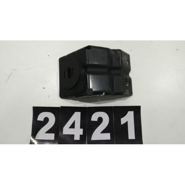 Suporte Coxim Radiador Renegade 2020 68092558ab *2421 Cx038
