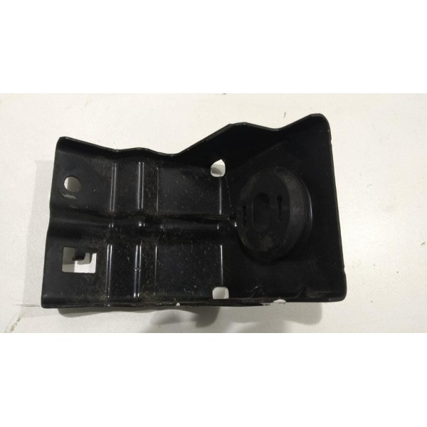 Suporte Coxim Radiador Renegade 2020 68092558ab *2421 Cx038
