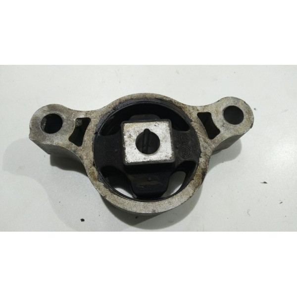 Suporte Cambio Chery Tiggo 3x 2022 *2512 Cx040