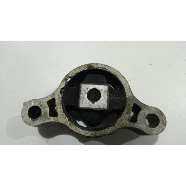 Suporte Cambio Chery Tiggo 3x 2022 *2512 Cx040