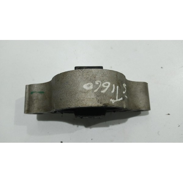 Suporte Cambio Chery Tiggo 3x 2022 *2512 Cx040