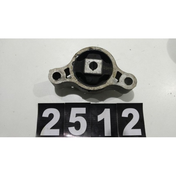 Suporte Cambio Chery Tiggo 3x 2022 *2512 Cx040