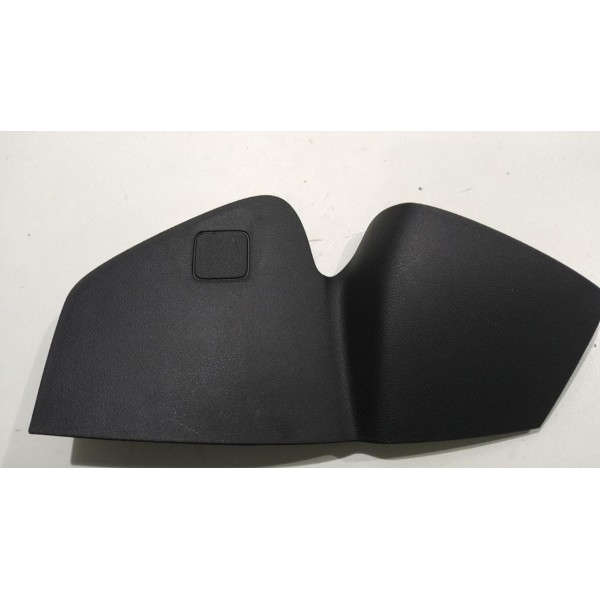Moldura Inferior Painel Direito C4 Cactus 2022 *2505 Cx040