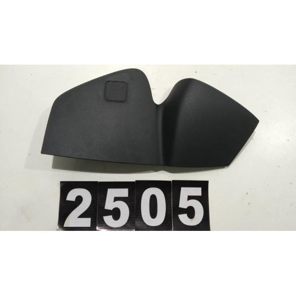 Moldura Inferior Painel Direito C4 Cactus 2022 *2505 Cx040