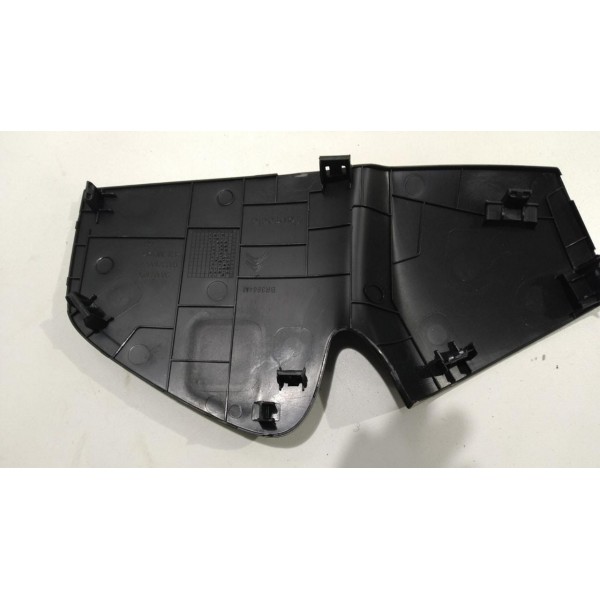 Moldura Inferior Painel Direito C4 Cactus 2022 *2505 Cx040