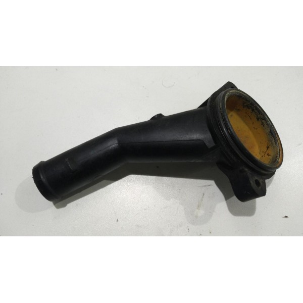 Carcaça Valvula Termostatica Jetta 2.5 2012 *2513 Cx040
