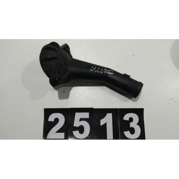 Carcaça Valvula Termostatica Jetta 2.5 2012 *2513 Cx040