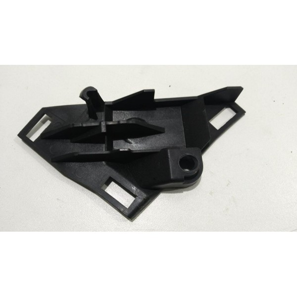Suporte Acabamento Peugeot 208 2021 272130224 *2523 Cx040