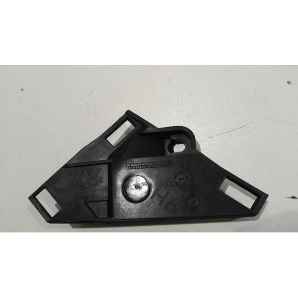 Suporte Acabamento Peugeot 208 2021 272130224 *2523 Cx040