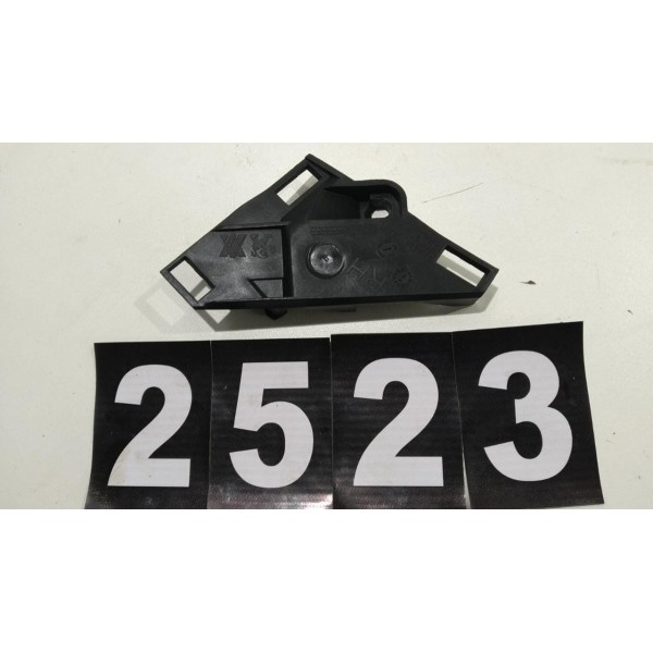 Suporte Acabamento Peugeot 208 2021 272130224 *2523 Cx040