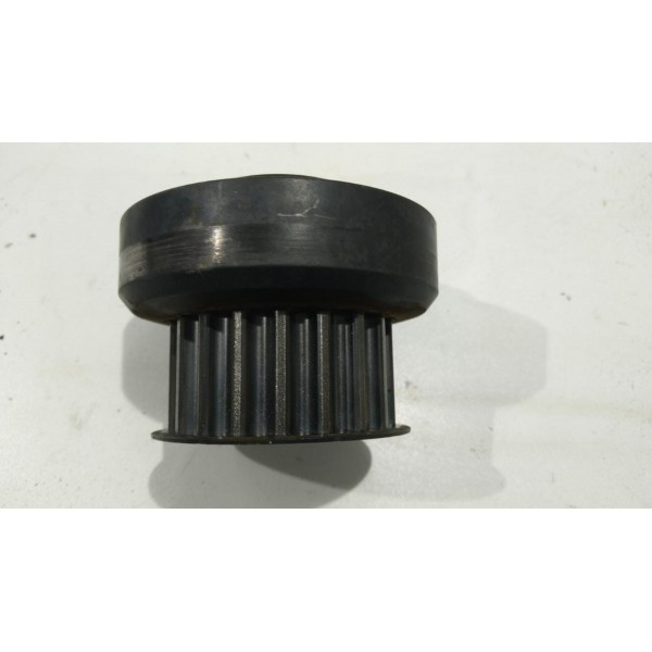Polia Engrenagem Citroen C4 Cactus 2021 *2455 Pr024