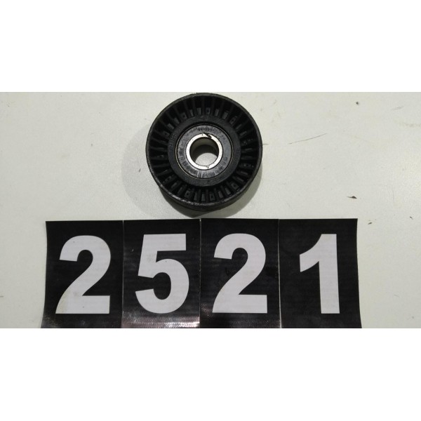Polia Esticador Jetta 2012 7700433078 *2521 Cx040