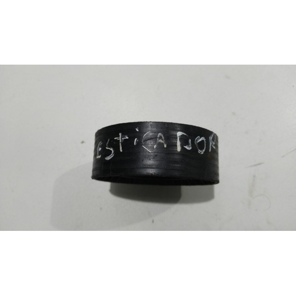 Polia Esticador Jetta 2012 7700433078 *2521 Cx040