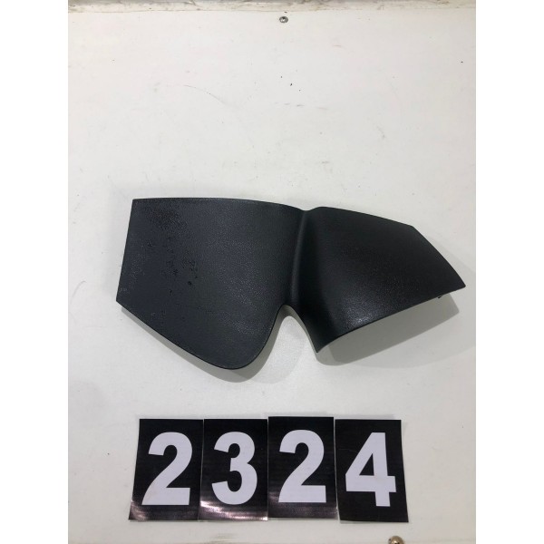 Acabamento Painel Esquerdo C4 Cactus 2022 *2324 Cx036