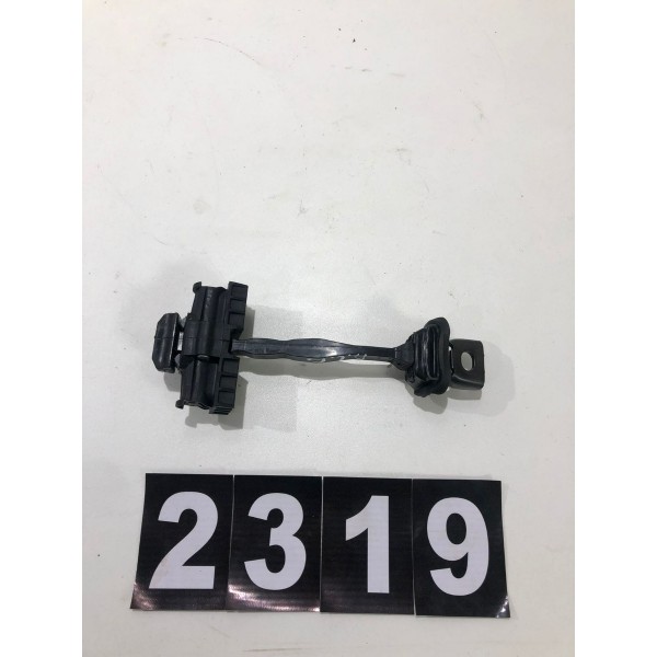 Limitador Dianteiro Direito Tcross 2022 *2319 Cx036