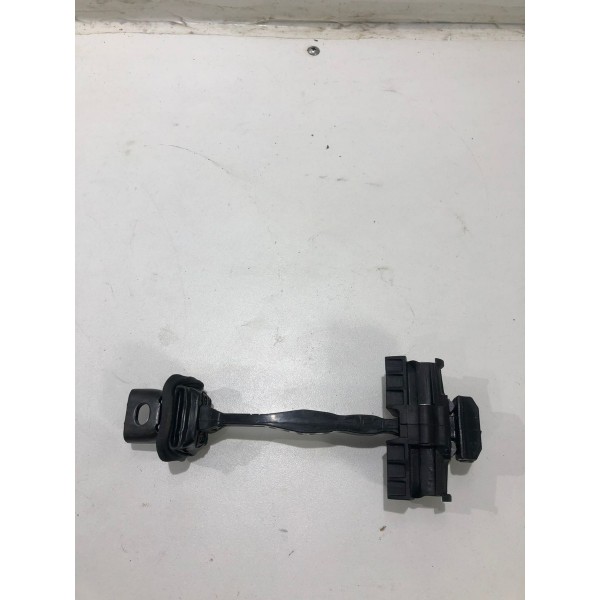 Limitador Dianteiro Direito Tcross 2022 *2319 Cx036