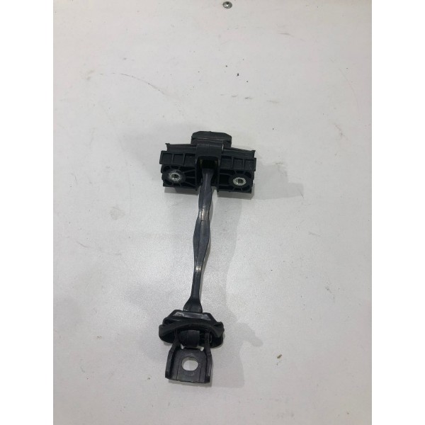 Limitador Dianteiro Direito Tcross 2022 *2319 Cx036
