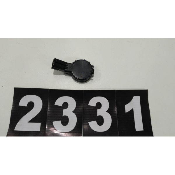 Sensor De Chuva Citroen C4 Cactus 2022 *2331 Cx037