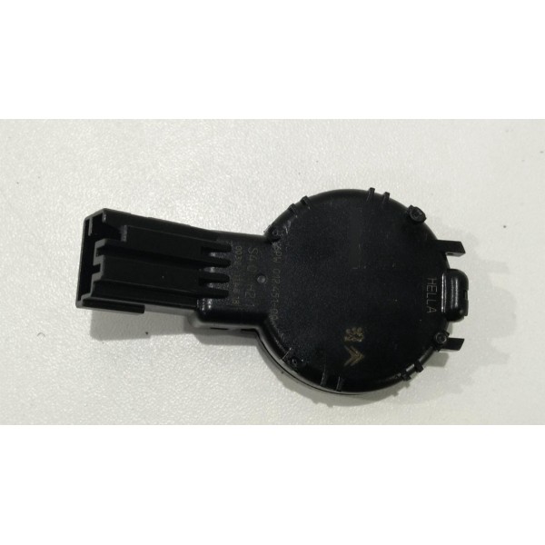 Sensor De Chuva Citroen C4 Cactus 2022 *2331 Cx037