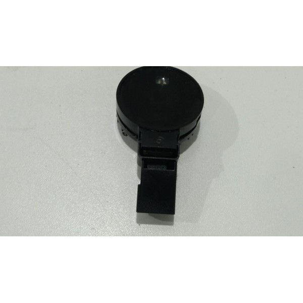 Sensor De Chuva Citroen C4 Cactus 2022 *2331 Cx037