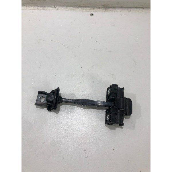 Limitador Dianteiro Esquerdo Tcross 2022 *2318 Cx036