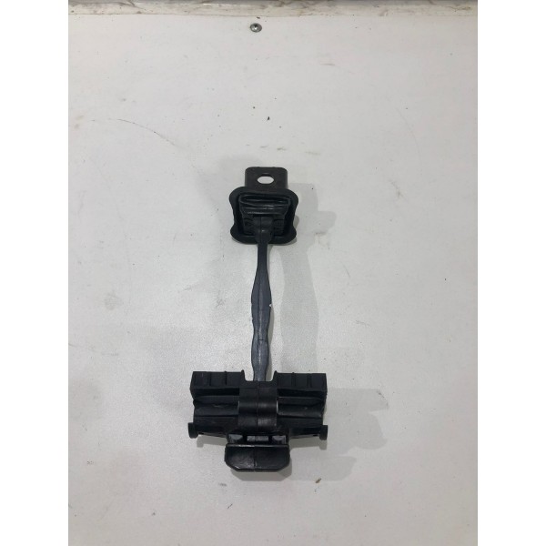 Limitador Dianteiro Esquerdo Tcross 2022 *2318 Cx036